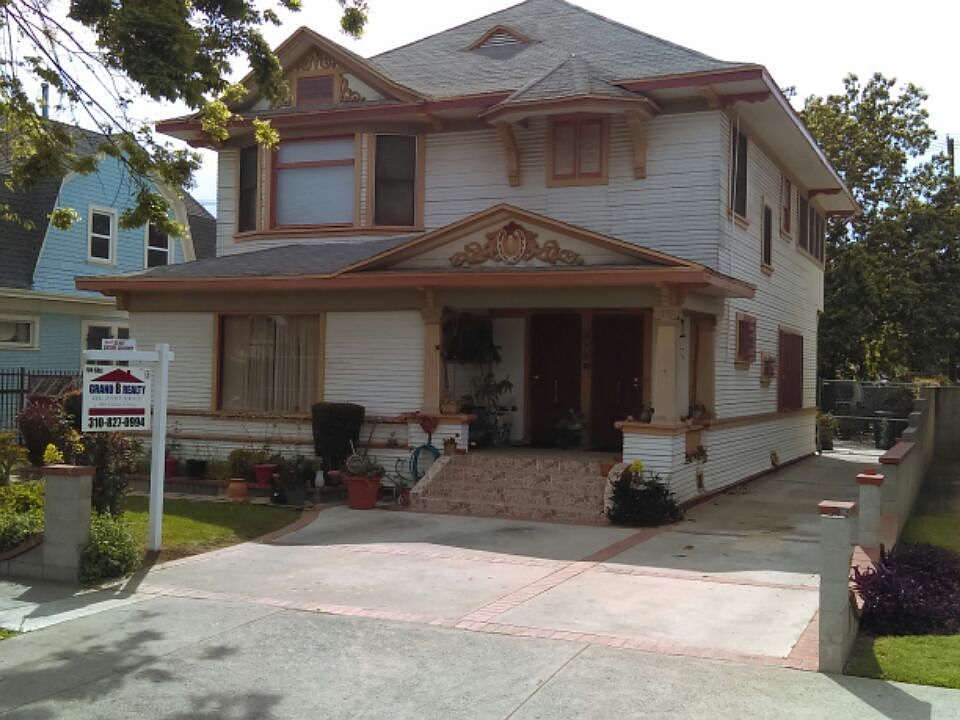 2723 Dalton Ave, Los Angeles, CA 90018 Zillow
