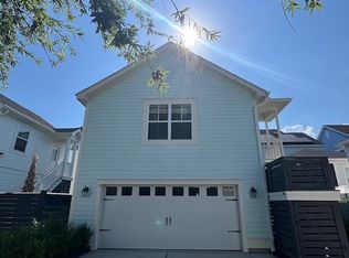 (Undisclosed Address), Charleston, SC 29492