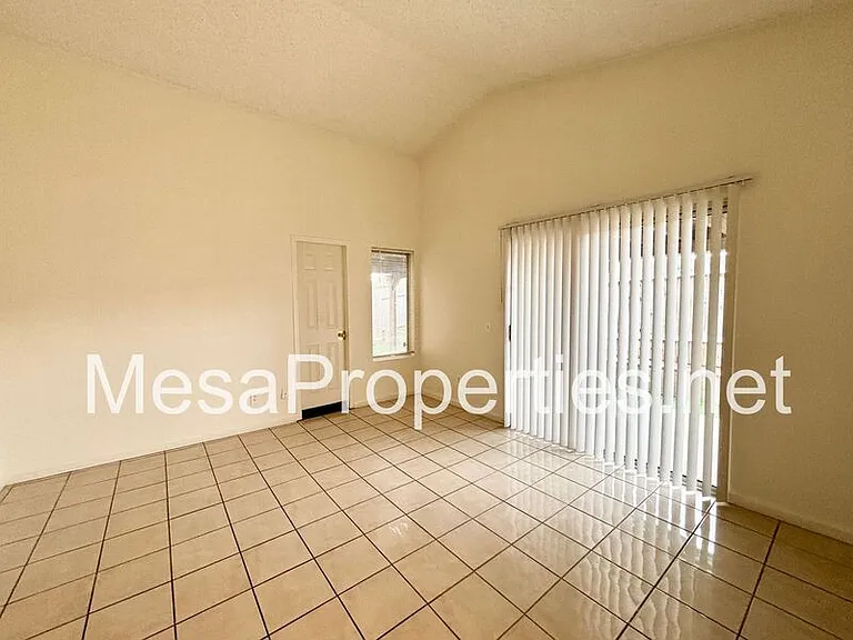 13667 Gemini St — Photo 12