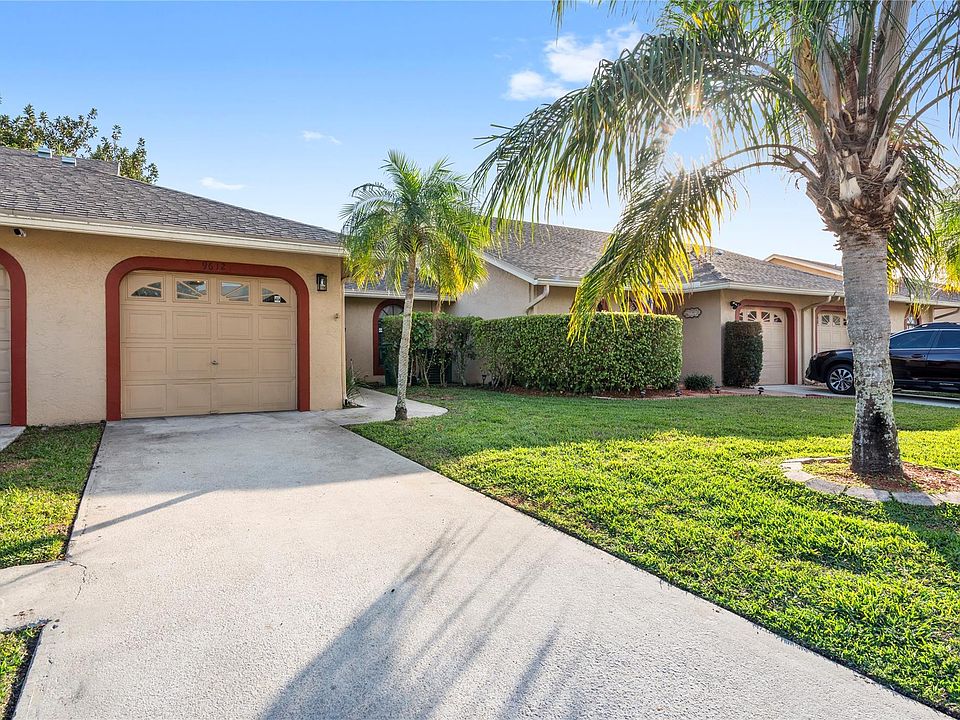 1st image of 9612 NW 76th Court #9612