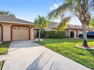 9612 NW 76th Ct #9612, Fort Lauderdale, FL 33321