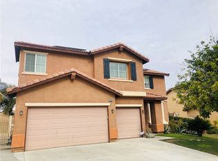 12358 Skywood Ct, Riverside, CA 92503