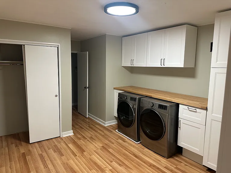 7625 Baltimore Ave — Photo 11