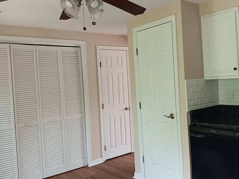 11406 Abbotswood Ct #543 — Photo 7