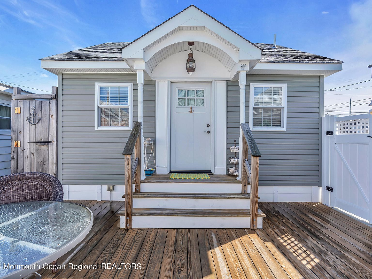 47 Shore Villa Road UNIT 114, Seaside Park, NJ 08752 Zillow