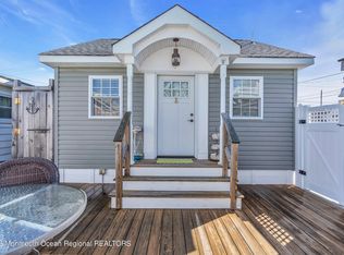 47 Shore Villa Rd #114, Seaside Park, NJ 08752