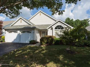 20 Sandhurst Rd, Lakewood, NJ 08701