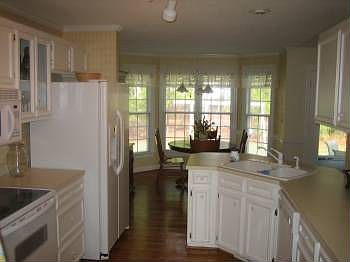 5th image of 853 Ray Crawford Dr