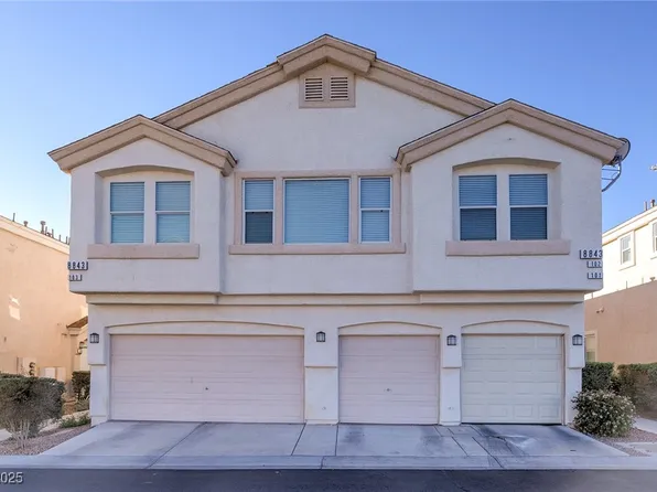 8843 Tomnitz Ave Unit 102, Las Vegas, NV 89178