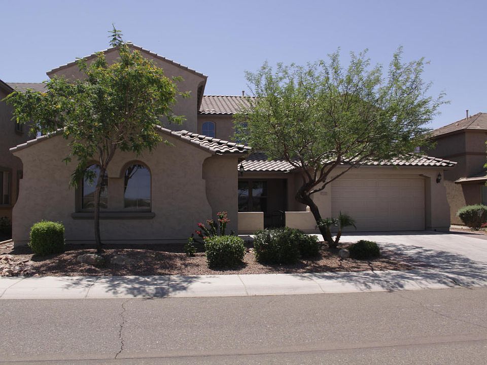 1st image of 5633 W Molly Ln