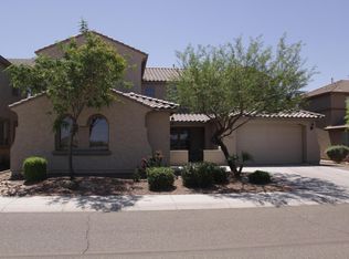 5633 W Molly Ln, Phoenix, AZ 85083