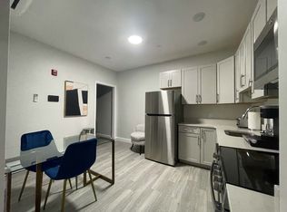 68 Main St #2, Everett, MA 02149