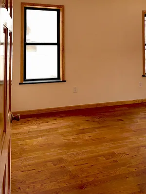 Rented by Awaye Realty Management LLC | media 16