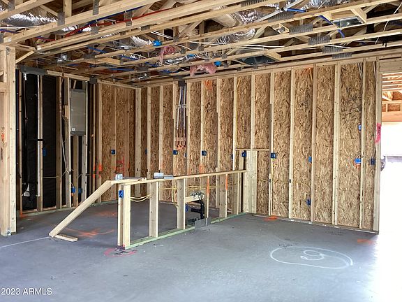 5th image of 26214 N 19TH Lane