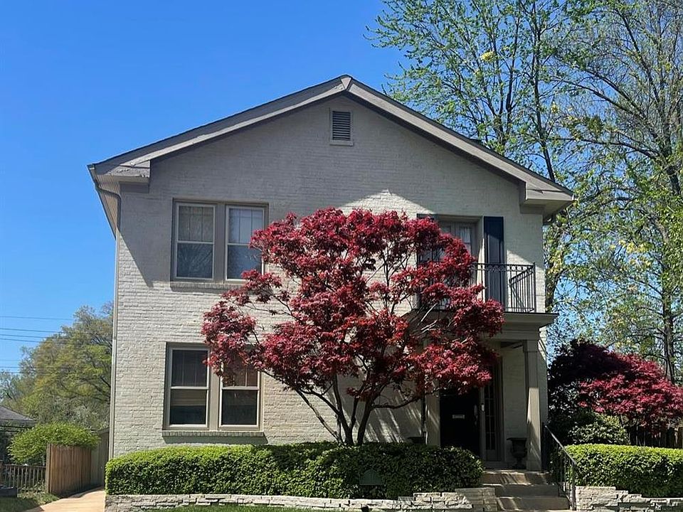 1st image of 11 Waverton Dr