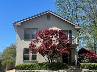 11 Waverton Dr, Saint Louis, MO 63124