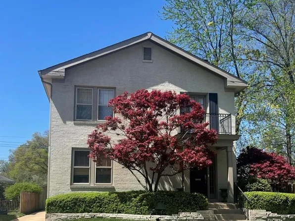 11 Waverton Dr, Saint Louis, MO 63124