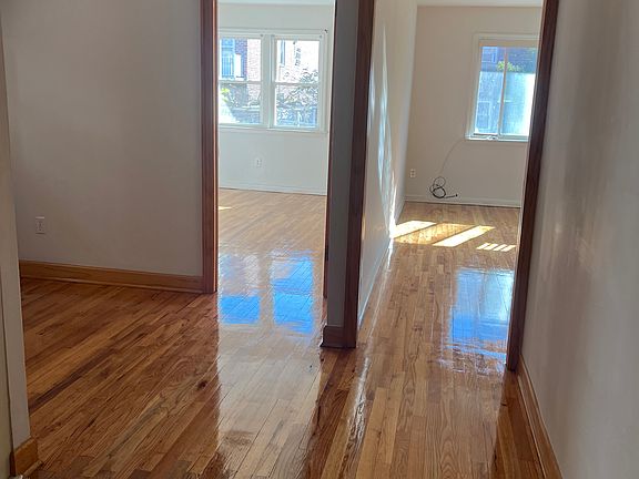 2nd image of 155 Bay 44 St #1