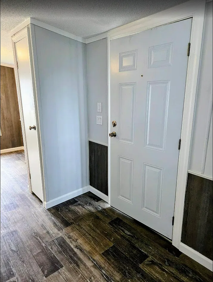 2 bed, 950 sqft, $1,000 — Photo 1