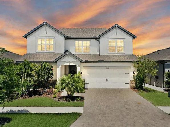 10322 Wine Press Ave, Riverview, FL 33578