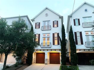 1621 Wichita St, Houston, TX 77004