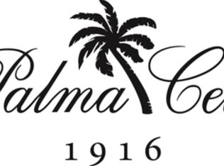 (Undisclosed Address), Tampa, FL 33629