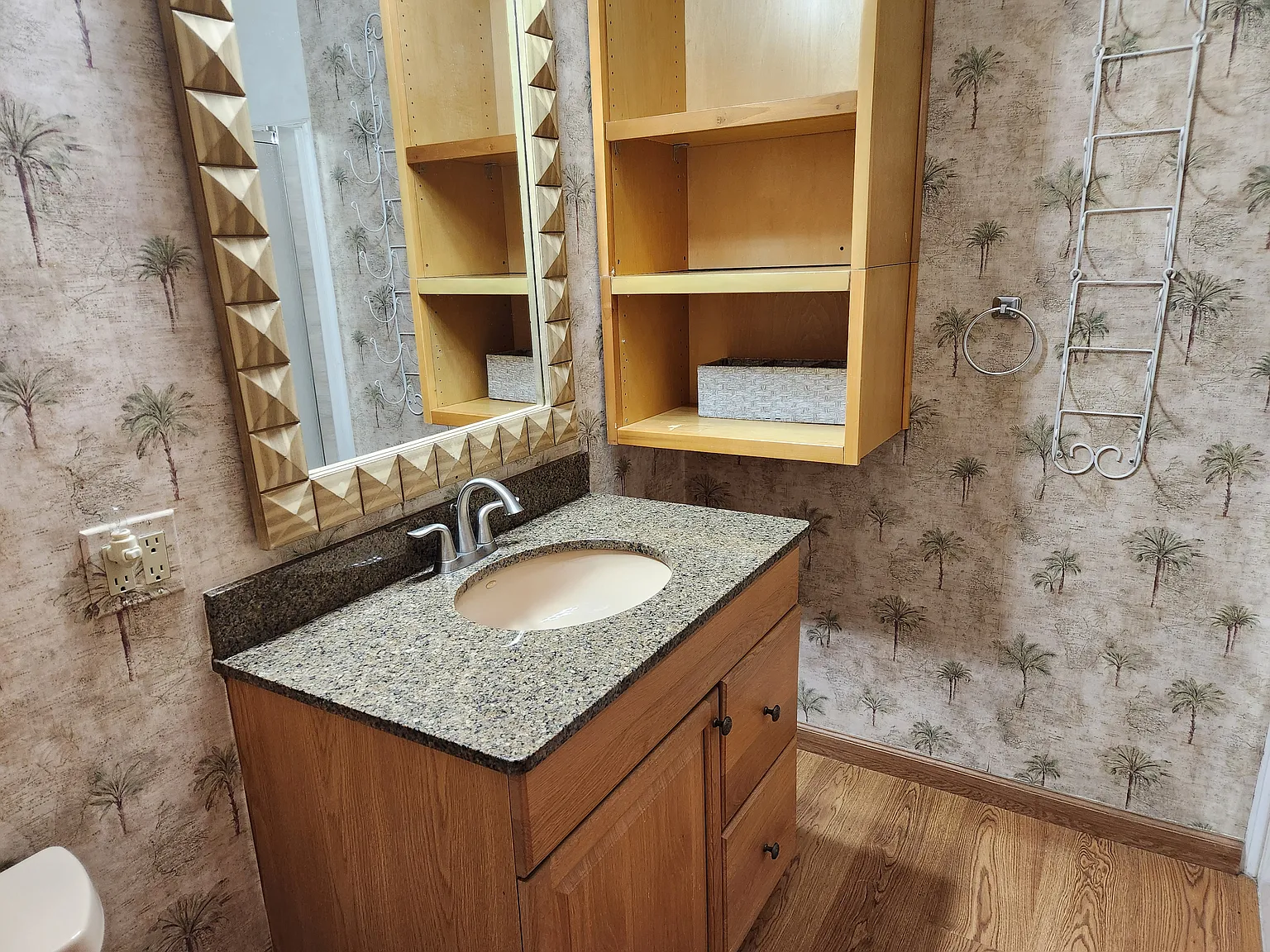 Cypress Lake Cir, Fort Myers — Photo 2