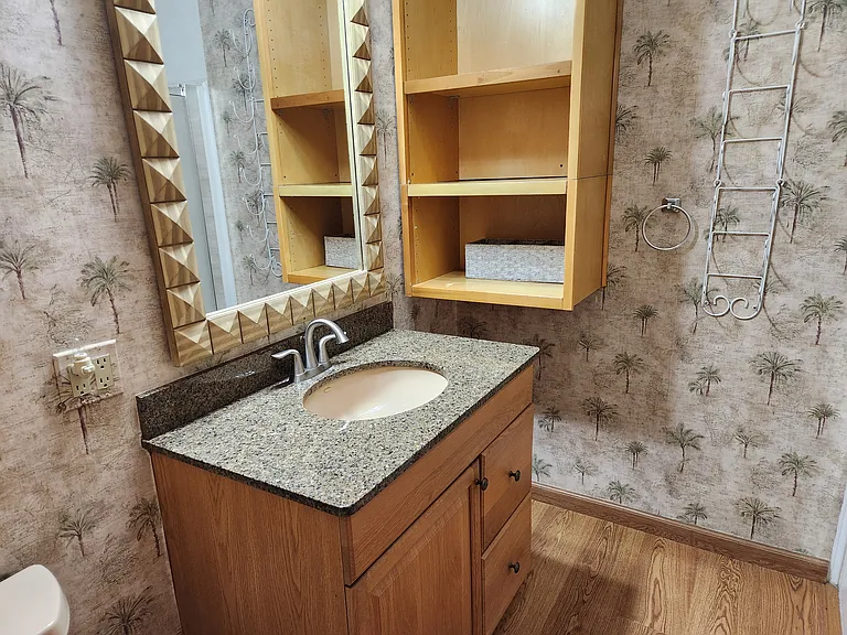 Cypress Lake Cir — Photo 3