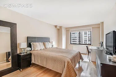 Sold by Compass