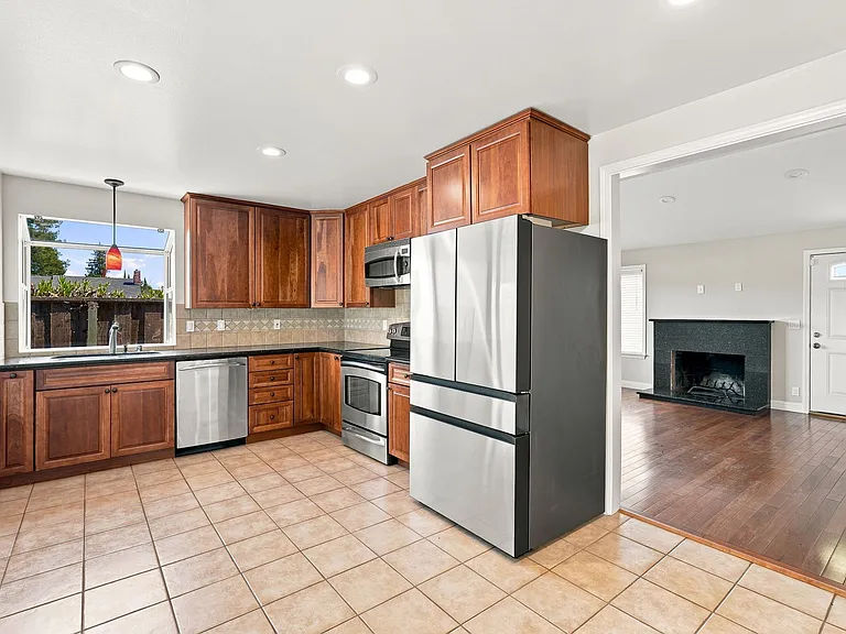 522 Lanning Ct — Photo 5
