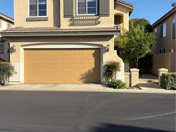 1740 Pierce Ln, Placentia, CA 92870