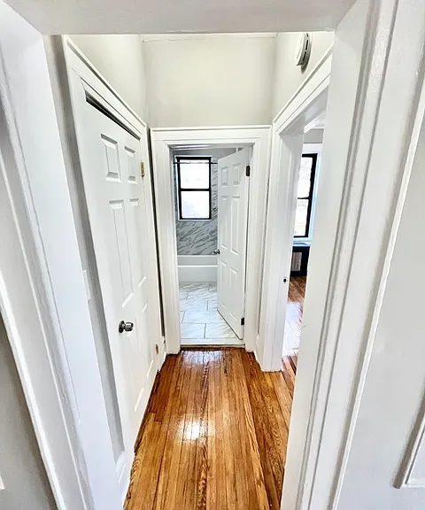 100 Chestnut Street — Photo 10