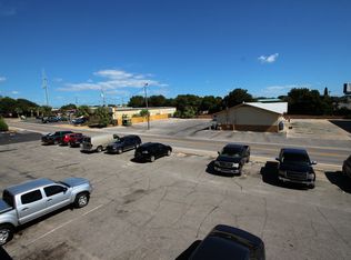 127 Harbor Blvd STE 6, Destin, FL 32541