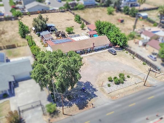 2nd image of 8156 Stevenson Ave