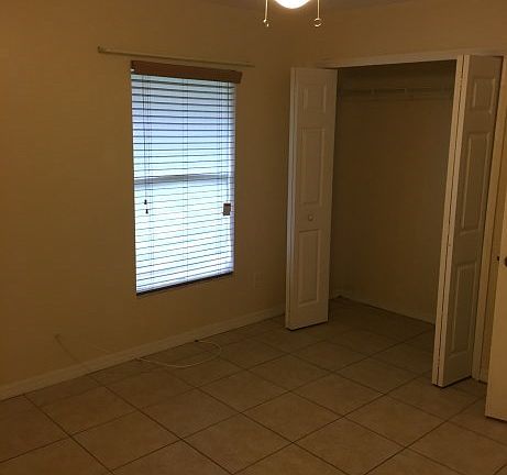 3rd image of 637 Nimitz Blvd