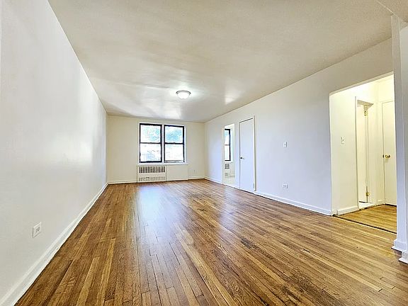 2nd image of 60 E 17th St #7O