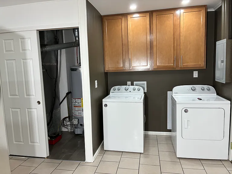 5210 Arrowhead Blvd — Photo 4