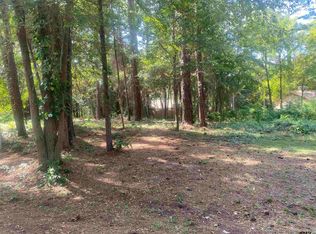 LOT 44 Clear Lake Cir, Flint, TX 75762