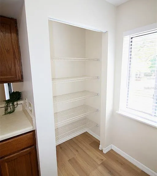 185 Waterfall Way #201 — Photo 13