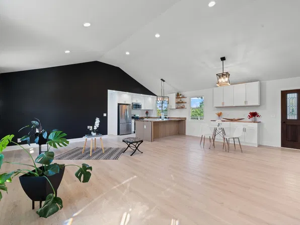 3113 Stafford Dr, Nashville, TN 37214