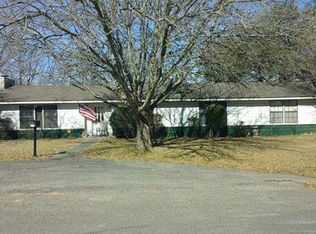 802 Woods St, Kyle, TX 78640