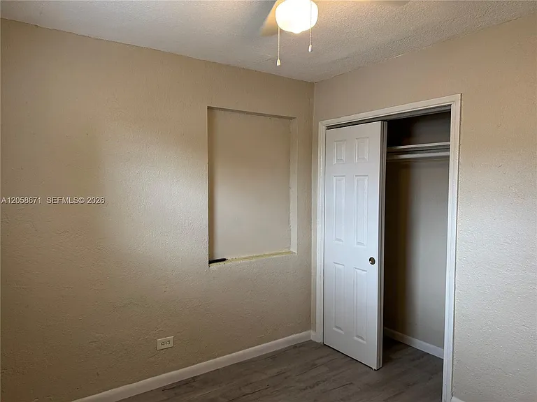 2352 NW 13th Ct — Photo 16