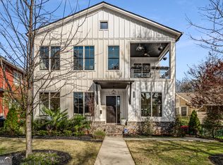 749 Penn Ave NE, Atlanta, GA 30308