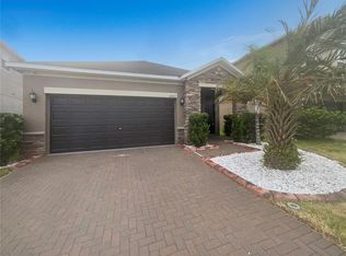 10019 Ivory Dr, Ruskin, FL 33573