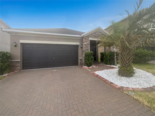 10019 Ivory Dr, Ruskin, FL 33573