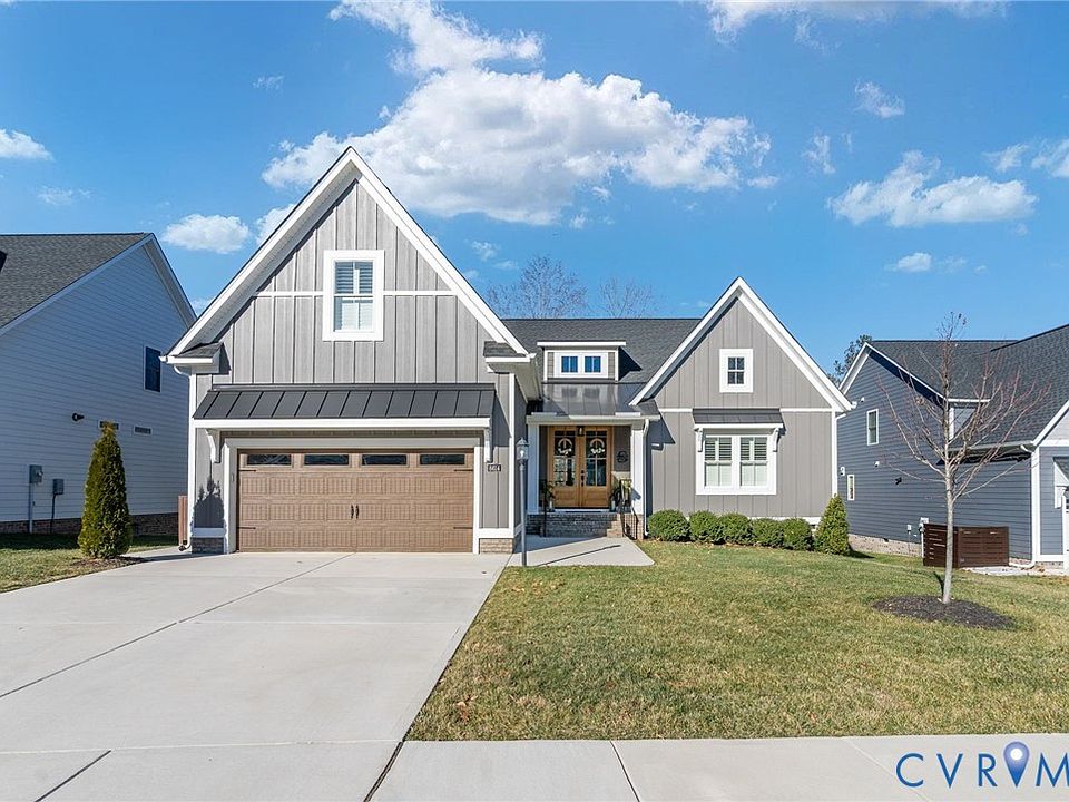 1st image of 8614 Terroir Ln