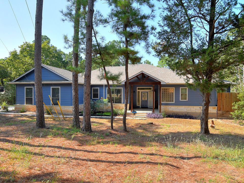1st image of 113 Lamaloa Ln