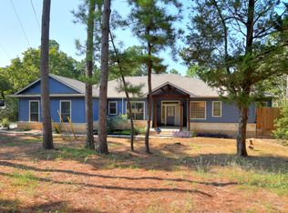 113 Lamaloa Ln, Bastrop, TX 78602