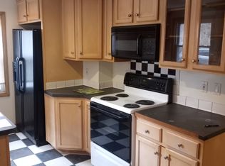 102 Brick Kiln Rd, East Falmouth, MA 02536