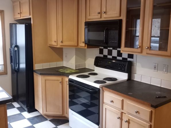 102 Brick Kiln Rd